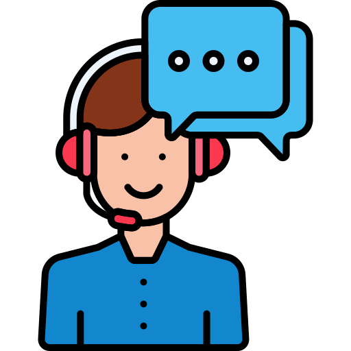 LIVECHAT FULLTOTO
