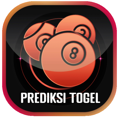 PREDIKSI FULLTOTO
